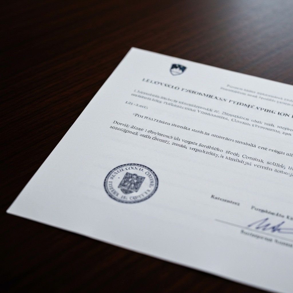 Šutarjev zakon izterjava 2026: FURS ne čaka več — zakaj morate pohiteti z izterjavo