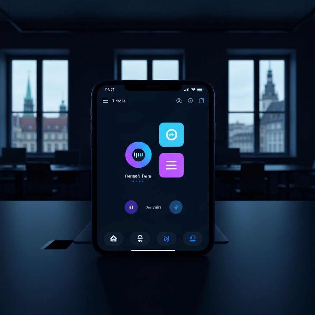 Skit.ai vs. Claims Agent: Zakaj največji AI izterjevalec na svetu ne more poklicati vašega dolžnika v slovenščini
