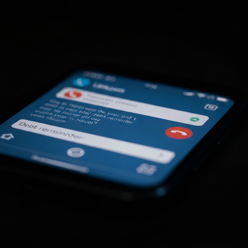 Daktela AI Agents vs. Claims Agent: Zakaj splošni voicebot ne more nadomestiti specializiranega AI za izterjavo