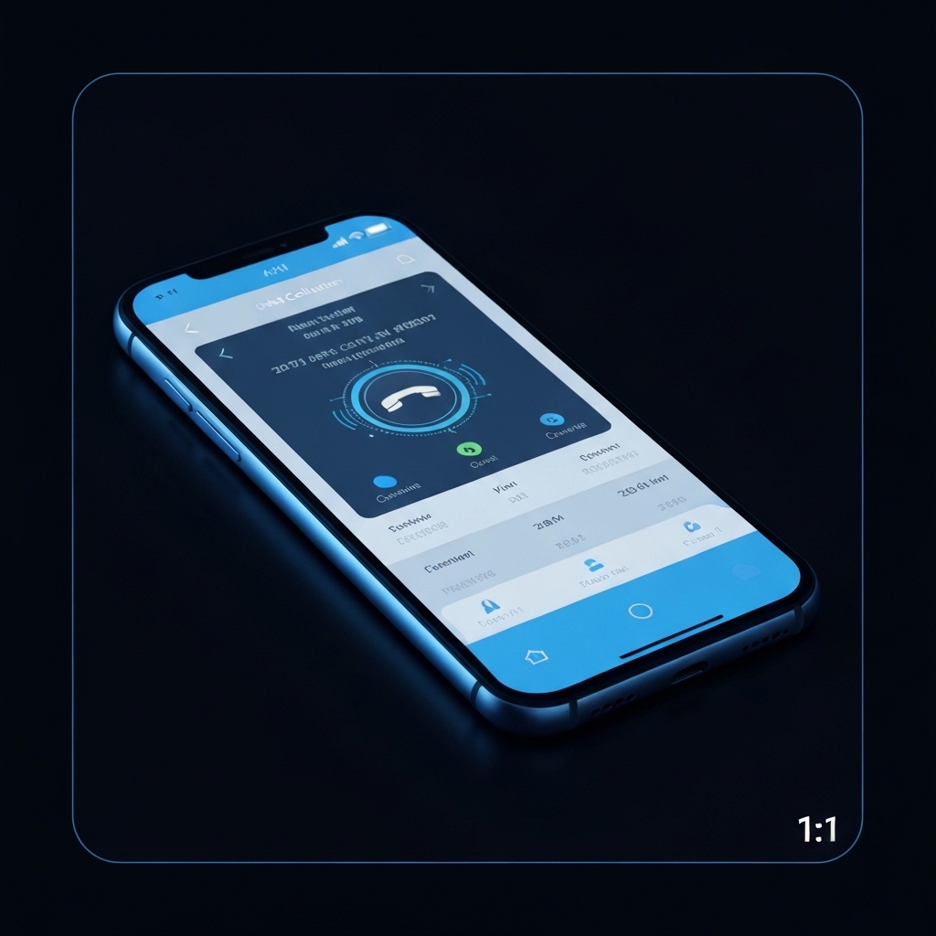 AI izterjava v praksi: Romunski startup z glasovnimi agenti izterjal €1M v 4 mesecih — brez enega človeškega klica