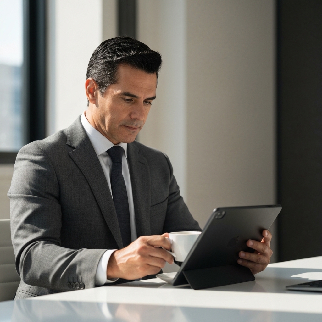 Primerjava AI orodij za izterjavo 2026: Vodex, Floatbot, Retell in Claims Agent